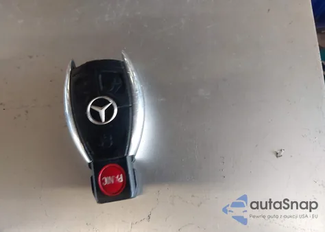 2007 Mercedes-Benz E 63 Amg from USA, damaged, VIN WDBUF77X47B019207